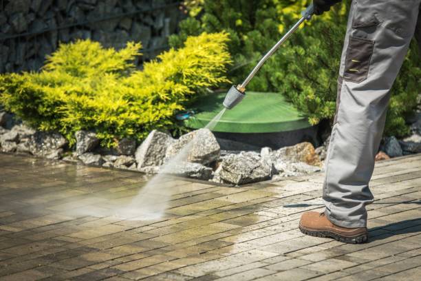 Best Factory Floor Cleaning  in Siesta Key, FL
