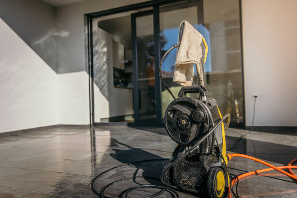 Winterizing Services in Siesta Key, FL