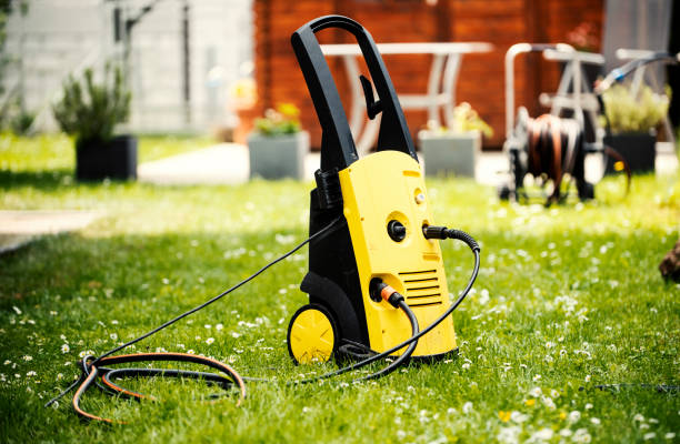 Best Boat and Dock Cleaning  in Siesta Key, FL